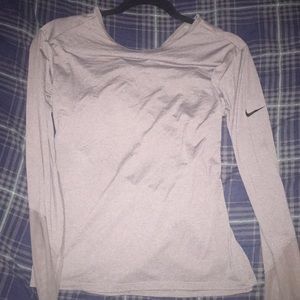Nike Dri-Fit